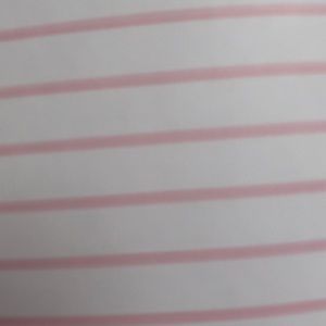 Meet your Posher, Kenia